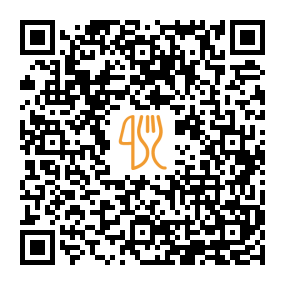 Enlace de código QR al menú de Taiwan Best Mart