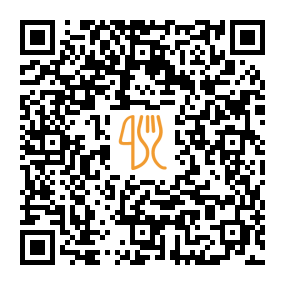 QR-code link para o menu de The Chippery