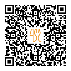 QR-code link para o menu de Trueman's Place West 