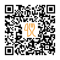 Menu QR de Whataburger