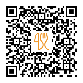 QR-code link către meniul Denny's