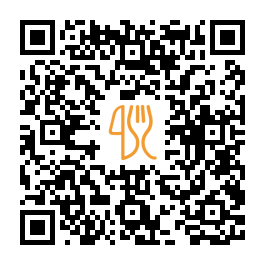 QR-code link para o menu de Dunkin'