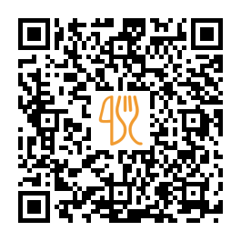 QR-code link para o menu de Taco Bell