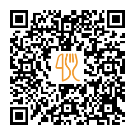 QR-code link către meniul Jailbird