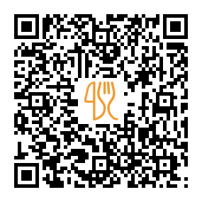 QR-code link para o menu de Yaghi's New York Pizzeria