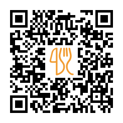 QR-kód az étlaphoz: J's Chinese