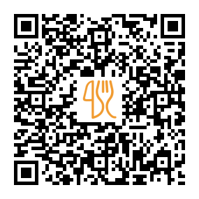 QR-code link para o menu de The Edison Club Grille Room