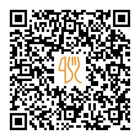 QR-code link para o menu de The Grouse Room