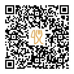 Link z kodem QR do menu Fushimi Japanese