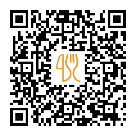 QR-code link para o menu de Jcw's