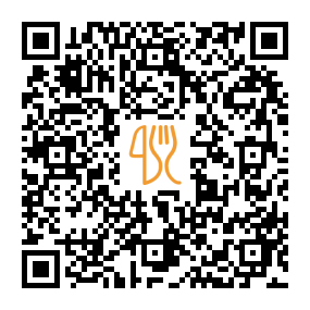 Link con codice QR al menu di Golden China Buffet Take Out