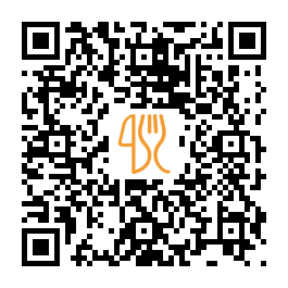 QR-code link către meniul Tina K's Cafe