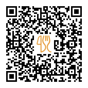 QR-code link către meniul Wild West Cowboy Steakhouse