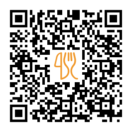 QR-code link para o menu de Don Antonoio's