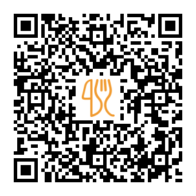 QR-code link para o menu de Taqueria Los Portillos