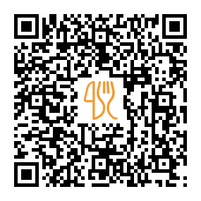 Menu QR de Cornell Kosher Dining