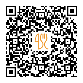 QR-code link para o menu de Hunan Mifen Sunnyvale