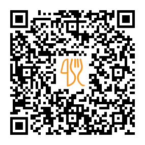 QR-code link către meniul Founding Frothers Coffee