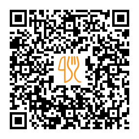 QR-code link către meniul Unwined And Eatery