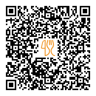 QR-code link naar het menu van Main Street Coffee Urban Grind Roasters Artisan Coffee