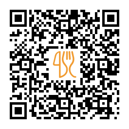 Link con codice QR al menu di Chai Yo Thai