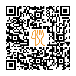 QR-code link către meniul Jeffery's