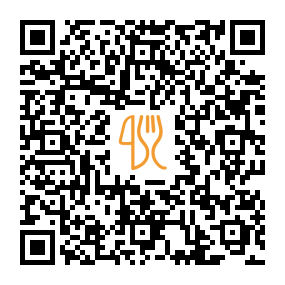 QR-code link către meniul Bella Luna Cafe