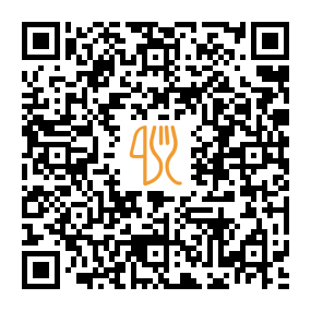 QR-code link para o menu de Victor Merek's Deli Bakery