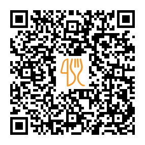 QR-code link către meniul Imperial King Liquor Water