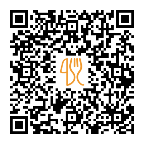 QR-code link para o menu de Tasty's Fast Food