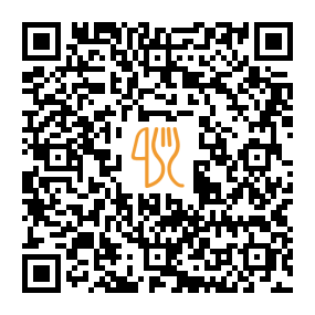 QR-code link para o menu de Golden Horn Restaurant