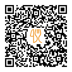 QR-code link para o menu de K.ando Sando