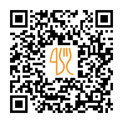 QR-code link para o menu de Dx