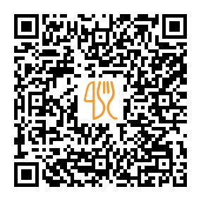 QR-code link către meniul Sicily Pizza Pasta