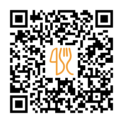 QR-code link para o menu de San Marcos