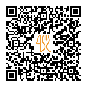 Link z kodem QR do karta Lotus Garden Chinese Food