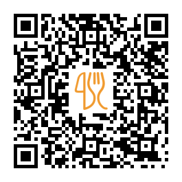 QR-code link către meniul Kfc