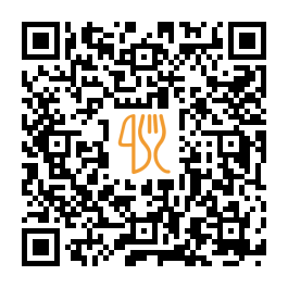 Link con codice QR al menu di Mid China