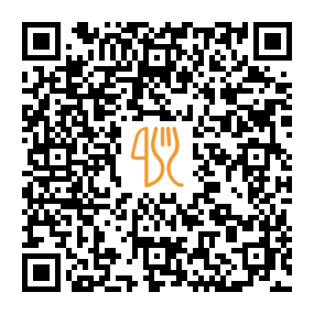 Menu QR de Soul Kitchen