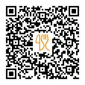 Link z kodem QR do karta Latitude 360 Pittsburgh