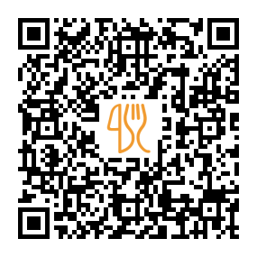 Link z kodem QR do menu Yoshiharu Ramen