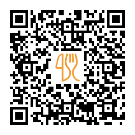 QR-code link către meniul Speedy Cafe