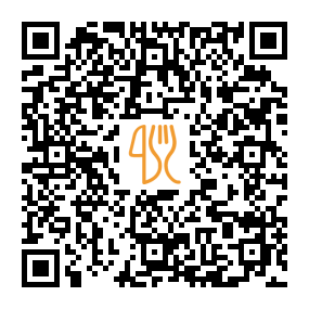 QR-code link naar het menu van Wfm Coffee