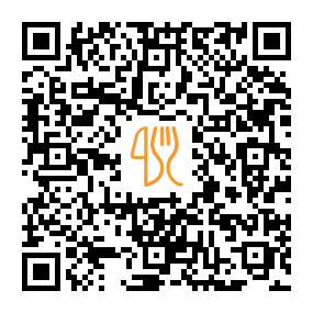 QR-code link para o menu de Ring Of Fire