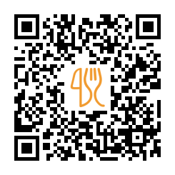 QR-code link către meniul Pilin