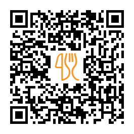 QR-code link para o menu de Jw's Third Base