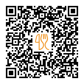 QR-code link para o menu de Whataburger