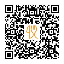 QR-code link para o menu de Isling Chow