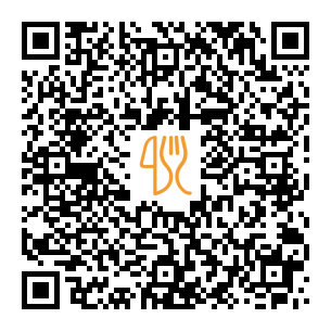QR-code link către meniul Chefella's Cafe And Event Planning