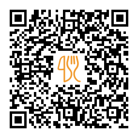 QR-code link para o menu de Tacos Los Cunados